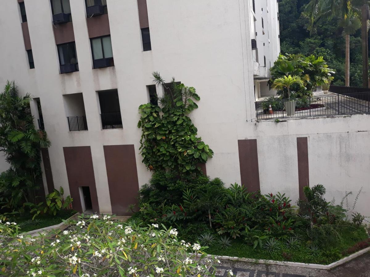 Hotel Real Rio de Janeiro